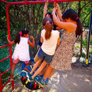 Columpio Neumatico | Reciclado | Renner