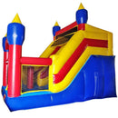 Multiproposito L | Juegos Inflables | Renner | 5 x 3 mts