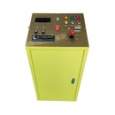 Alfa Bull | Toro Mecánico | Renner | 6x5 mts