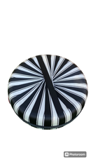 Columpio Neumatico | Reciclado | Renner