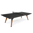 Mesa Cornilleau Convertible | Ping Pong | Outdoor | Fabricado en Francia