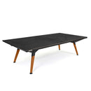 Mesa Cornilleau Convertible | Ping Pong | Outdoor | Fabricado en Francia