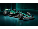 Aston Martin F1 Lance Stroll
