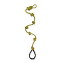 Trepa | Reciclado | Renner