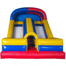 Tobogán Royal Tunel | Juego Inflable | Renner | 5 x 4.8 mts