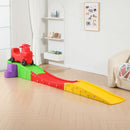 Carro Red Pro | Montaña Rusa Infantil | Renner