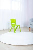Silla Green I Infantil Pastel I Renner