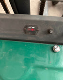 Apilador Eléctrico Manual  | Usado | Renner