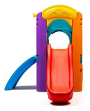 Laberinto One  I Centro de juegos I 3 a 7 años