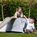Multiplay My First | Resbalín | Exit toys | 2 a 6 años | 178x74x116 cm