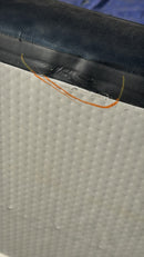 AirTrack | Detalle de Fabrica Reparado | Profesional | BERG | 300x100x10 cm