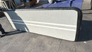 AirTrack | Detalle de Fabrica Reparado | Profesional | BERG | 300x100x10 cm