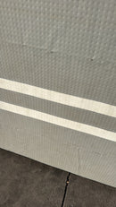 AirTrack | Detalle de Fabrica Reparado | Profesional | BERG | 300x100x10 cm