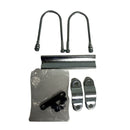 Abrazadera | Favorit | Repuesto | BERG - Jugueteria Renner