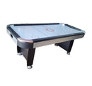 Air Hockey BiTurbo I 210x112x78 cm - Jugueteria Renner