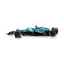Aston Martin F1 Fernando Alonso