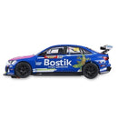 Audi RS3 – Bostik | Advance | Accesorio | Pista Eléctrica | Scalextric | Escala 1:32