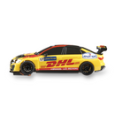 Audi RS3 LMS TCR - Berthon | Accesorio | Pista Eléctrica | Scalextric | Escala 1:43
