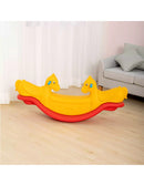 Balancín Doble Caballo | Renner  | 2 a 7 años