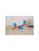 Balancín Doble Elefante | Renner  | 2 a 7 años