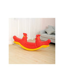 Balancín Doble Gallinita | Renner  | 2 a 7 años