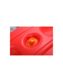 Balancín Doble Gallinita | Renner  | 2 a 7 años