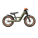 Biky Cross Trail | Con Freno | Bicicleta de balance | Bicicleta de equilibrio | BERG | 2.5 a 5 años - Jugueteria Renner