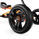 Buzzy Orange | Go Kart a pedal | BERG | 2 a 5 años - Jugueteria Renner