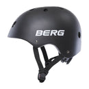 Casco | Modelo M | BERG | 54 - 57 cm - Jugueteria Renner