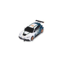 Cupra Racing | Pista Eléctrica | SCX - Scalextric | Escala 1:43 | 560 cm
