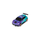 Cupra Racing | Pista Eléctrica | SCX - Scalextric | Escala 1:43 | 560 cm