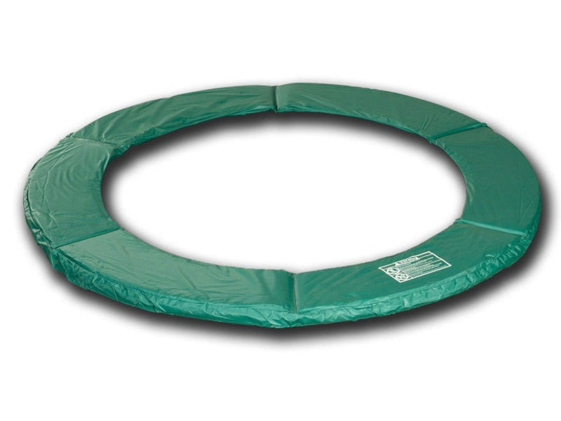 Colchoneta cubre resortes | PVC | Bounce | 305 cm | 10 pies