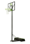 Comet | Aro de Basquetbol | Exit Toys | 305 cm - Jugueteria Renner