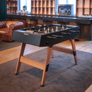 Taca Taca Outdoor | Cornilleau | 4 Jugadores | Hecho en Francia | 156×111×97 cm