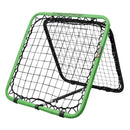 Crazy Catch | Upstart | Arco Rebotador | Exit Toys | 75x75 cm - Jugueteria Renner