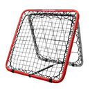 Crazy Catch | WildChild | Double Trouble | Arco Rebotador | Exit Toys | 93x93 cm - Jugueteria Renner