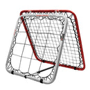 Crazy Catch | WildChild | Double Trouble | Arco Rebotador | Exit Toys | 93x93 cm - Jugueteria Renner