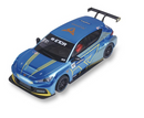 Cupra E-Racer - FIA World Cup Champione | Advance | Accesorio | Pista Eléctrica | Scalextric | Escala 1:32