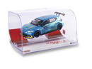 Cupra E-Racer - FIA World Cup Champione | Advance | Accesorio | Pista Eléctrica | Scalextric | Escala 1:32