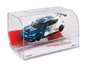 Cupra E-Racer - M. Gene | Advance | Accesorio | Pista Eléctrica | Scalextric | Escala 1:32