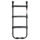 Escalera | Accesorio | Camas elásticas | Renner | 330x490 cm | 11x16 pies - Jugueteria Renner