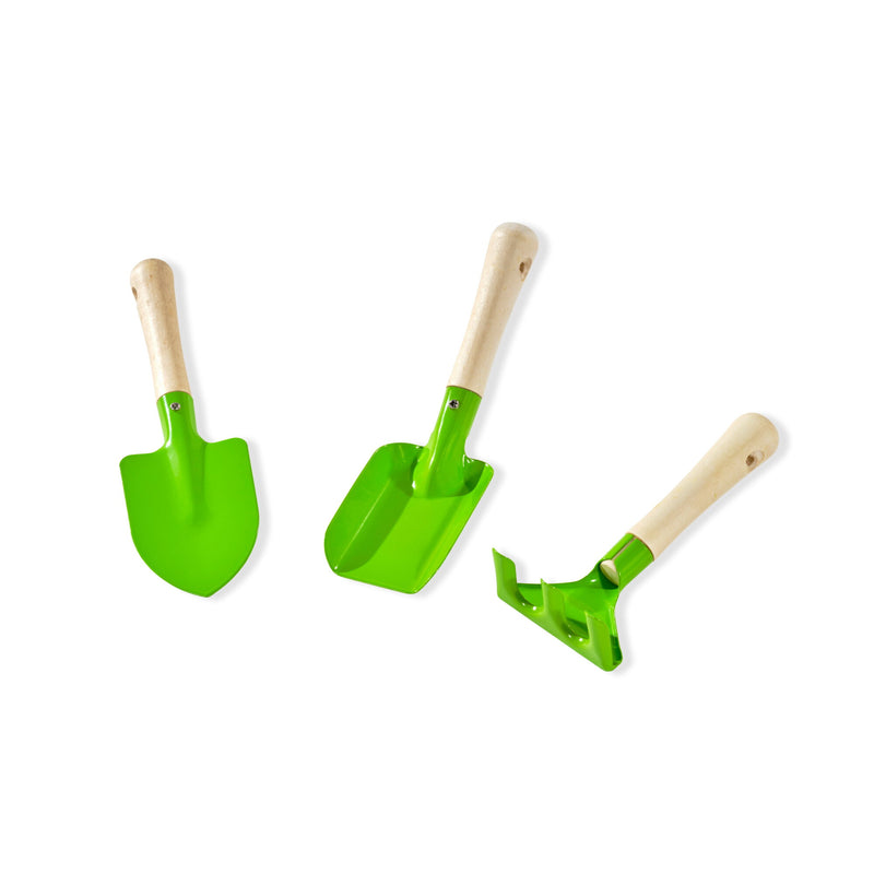 Piknik | Mesa de Juego | Agua y Arena | Exit Toys |  120x50x94 cm