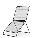 Rebotador Padel | Tenis | Exit Toys | 124x164x202 cm