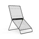 Rebotador Padel | Tenis | Exit Toys | 124x164x202 cm