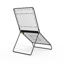 Rebotador Padel | Tenis | Exit Toys | 124x164x202 cm