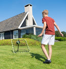 Arco Rebotador | Tempo 1200 | Exit Toys | 120x120 cm