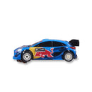 Ford Puma Rally 1 WRC - M - Sport23  | Accesorio | Pista Eléctrica | Scalextric | Escala 1:43