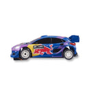 Ford Puma Rally 1 WRC - Montecarlo | Accesorio | Pista Eléctrica | Scalextric | Escala 1:43