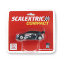 Ford Puma WRC - Heller | Accesorio | Pista Eléctrica | Scalextric | Escala 1:43