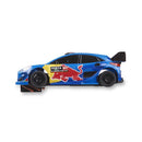Ford Puma WRC - Loubet | Accesorio | Pista Eléctrica | Scalextric | Escala 1:43